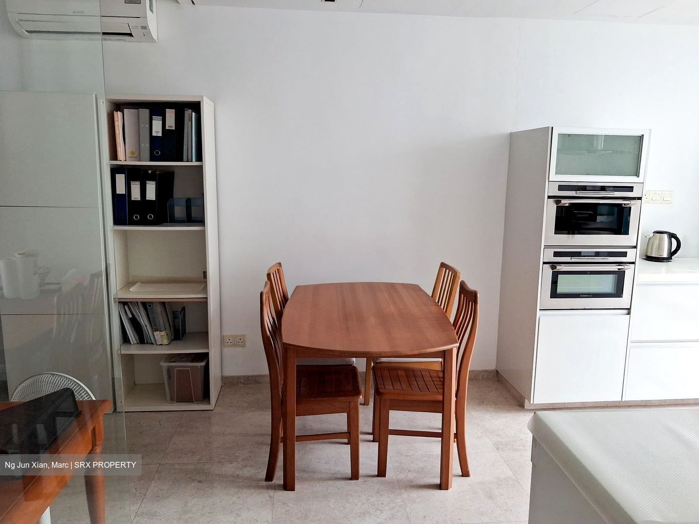 Siglap Park (D15), Terrace #573595631